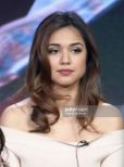 Summer Bishil