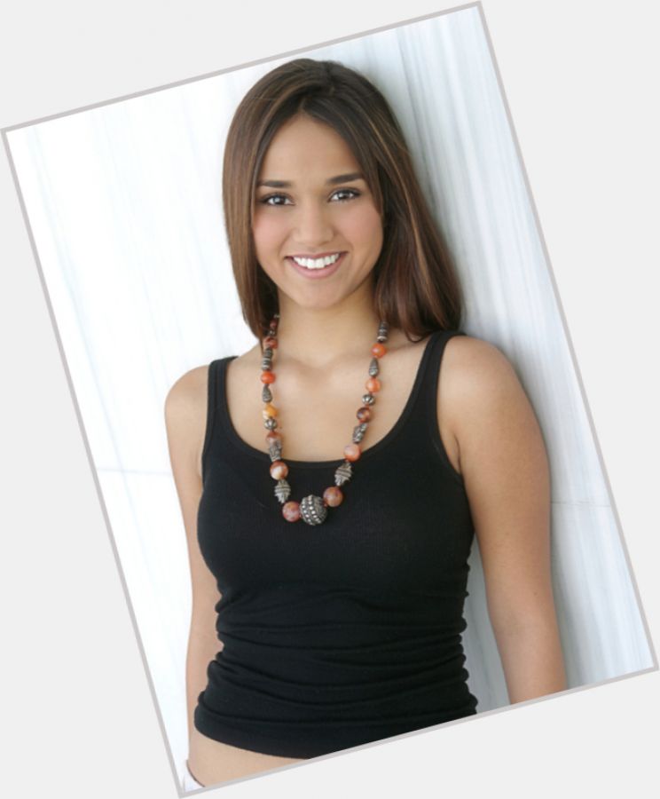 Summer Bishil