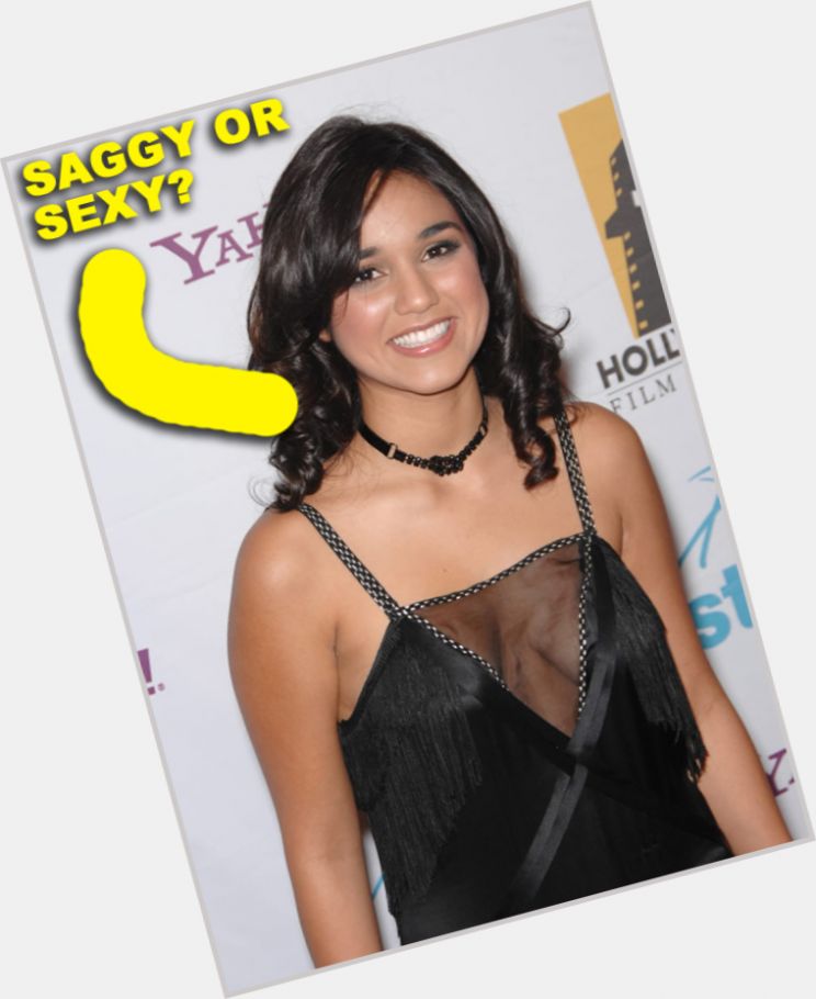 Summer Bishil