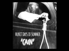 Summer Cain