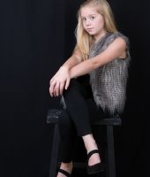 Summer Corbitt