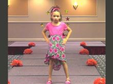 Summer Corbitt