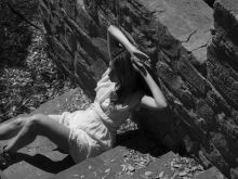 Summer Crosley