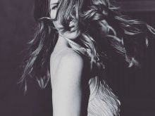 Summer Crosley