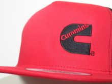 Summer Cummings