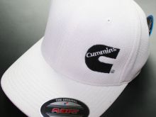 Summer Cummings