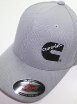 Summer Cummings