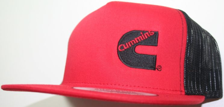 Summer Cummings