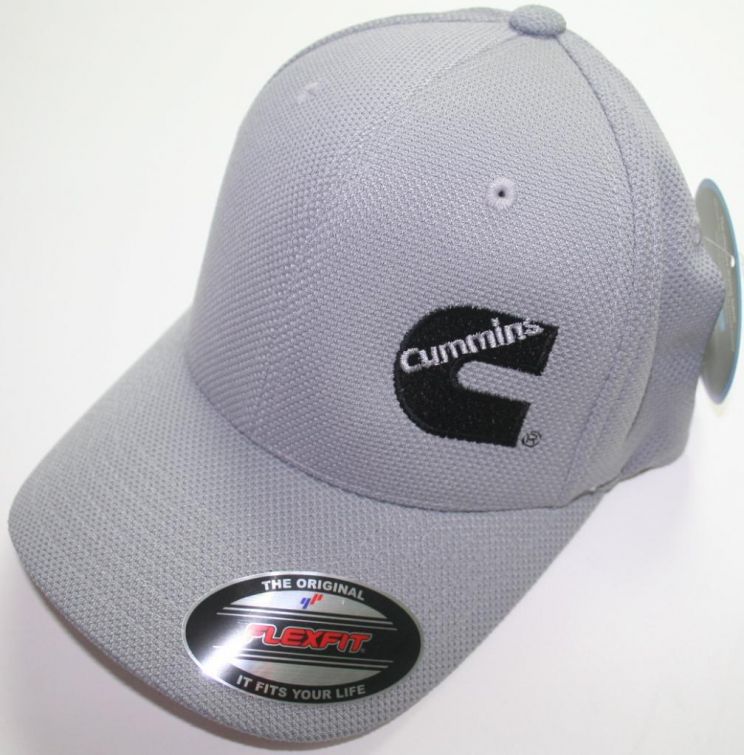 Summer Cummings