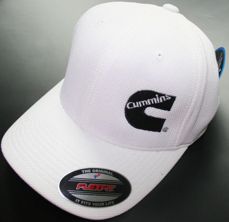 Summer Cummings