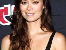 Summer Glau