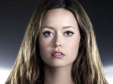 Summer Glau