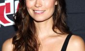 Summer Glau