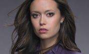 Summer Glau