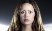 Summer Glau