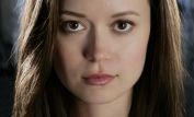 Summer Glau