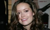 Summer Glau