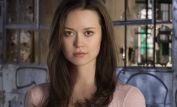 Summer Glau