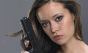 Summer Glau