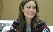 Summer Glau