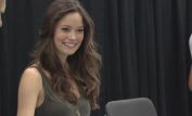 Summer Glau