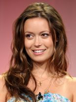Summer Glau #37584 picture (Portrait Medium)
