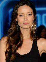 Summer Glau