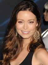 Summer Glau