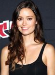 Summer Glau