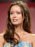 Summer Glau