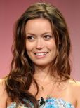 Summer Glau