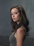 Summer Glau