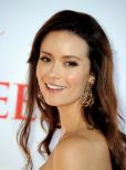 Summer Glau