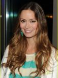 Summer Glau