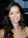 Summer Glau