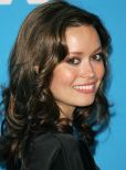 Summer Glau