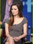 Summer Glau