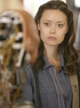 Summer Glau