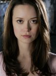 Summer Glau