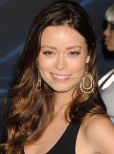 Summer Glau