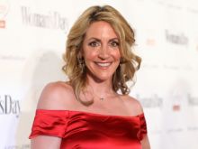 Summer Sanders