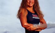 Summer Sanders