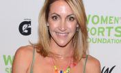 Summer Sanders