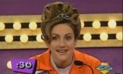 Summer Sanders