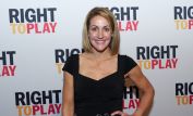 Summer Sanders