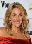 Summer Sanders