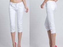 Summer Slim