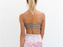 Summer Slim