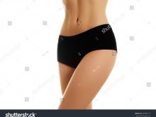 Summer Slim