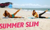 Summer Slim